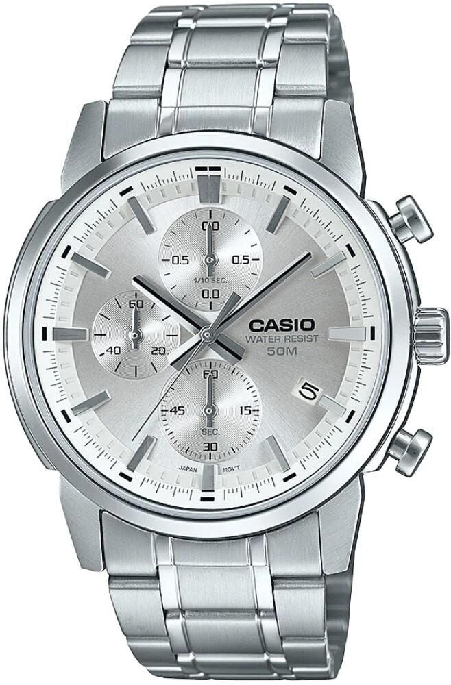 CASIO MTP-E510D-7AVDF