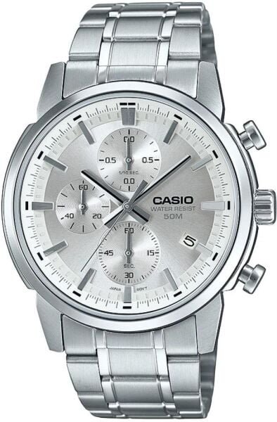 CASIO MTP-E510D-7AVDF