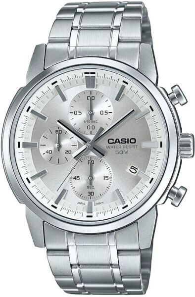 CASIO MTP-E510D-7AVDF