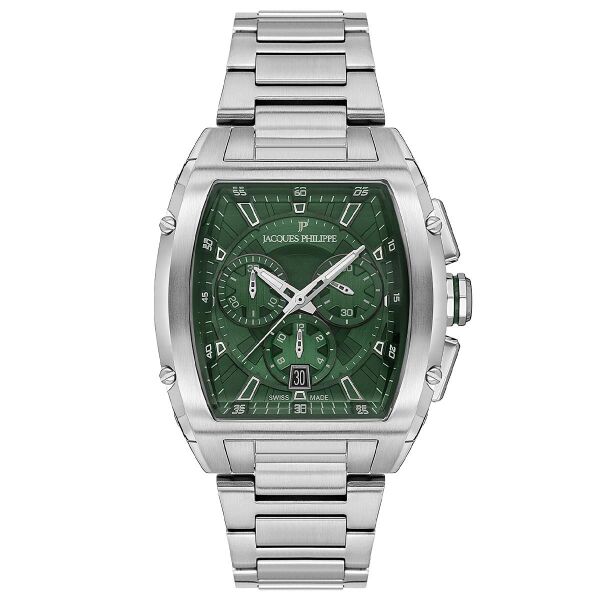 JACQUES PHILIPPE JPQGC4613X6