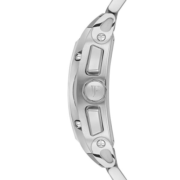 JACQUES PHILIPPE JPQGC4613X6