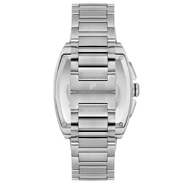 JACQUES PHILIPPE JPQGC4613X6