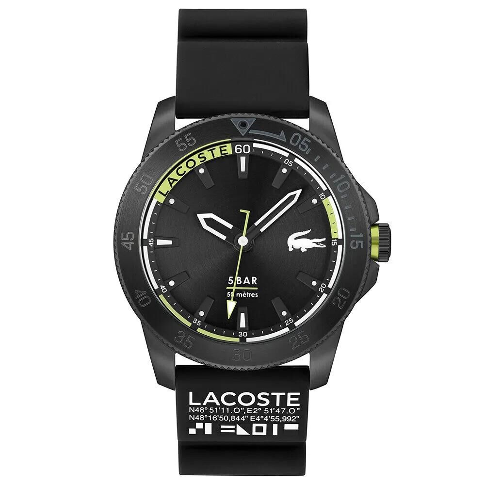 LACOSTE LAC2011203