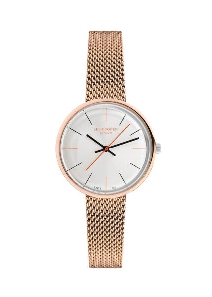 LEE COOPER LC07031.430