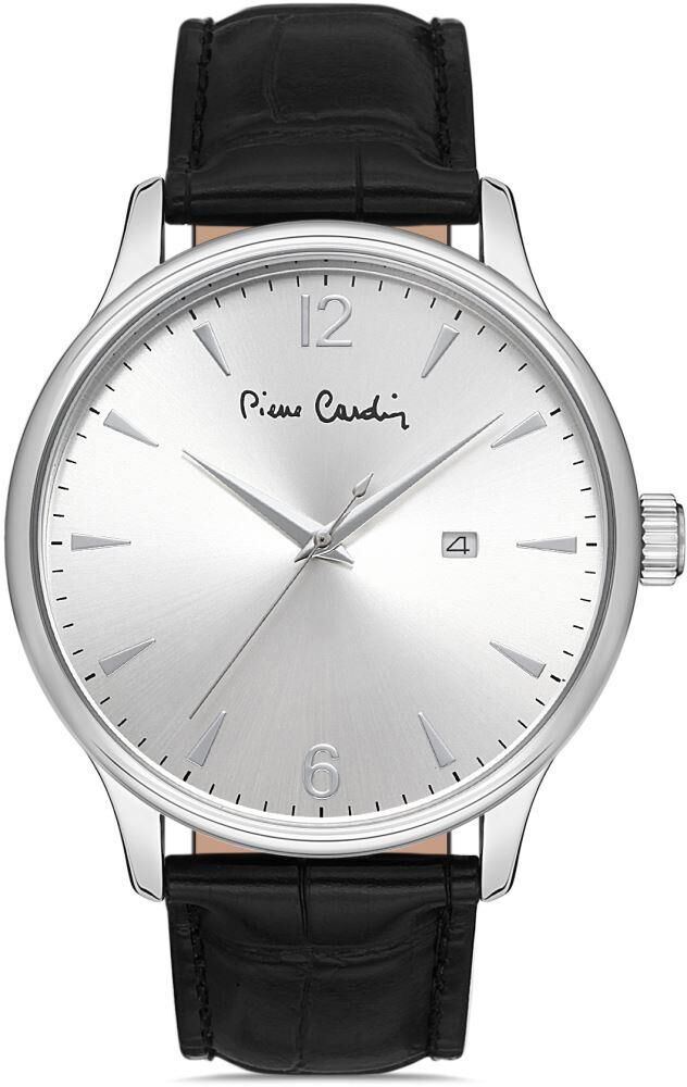 PIERRE CARDIN PC800111F101