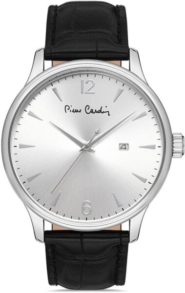 PIERRE CARDIN PC800111F101