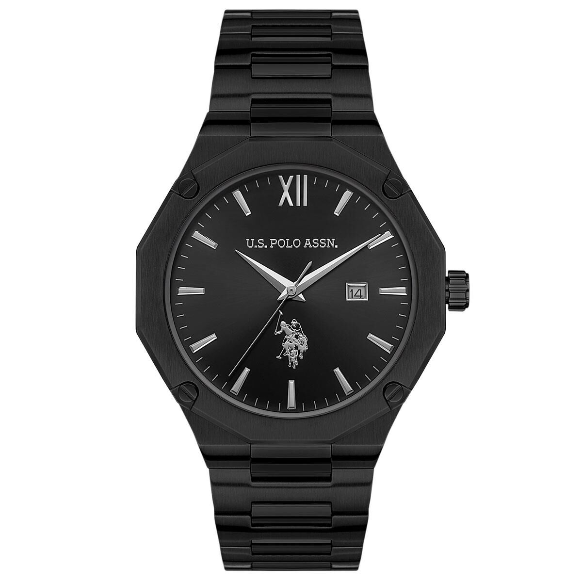 U.S POLO USPA1056-03