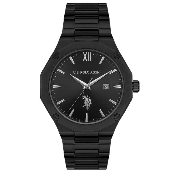 U.S POLO USPA1056-03