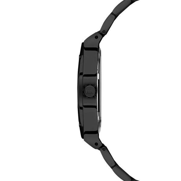 U.S POLO USPA1056-03