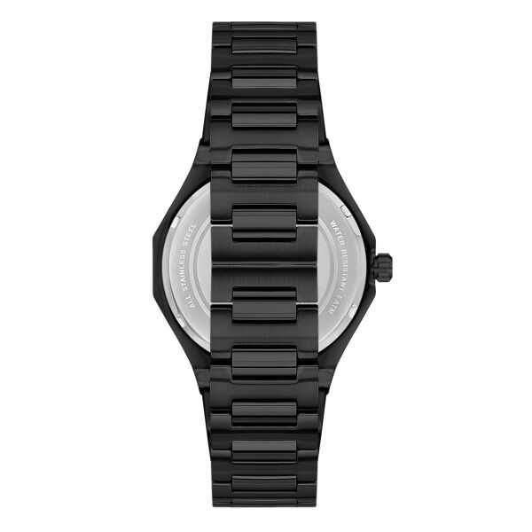 U.S POLO USPA1056-03