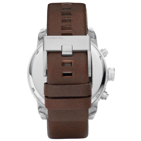 DIESEL DZ4330