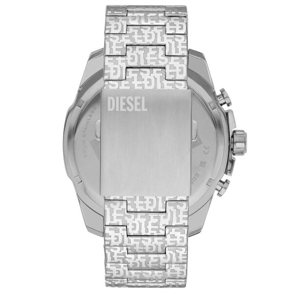 DIESEL DZ4636