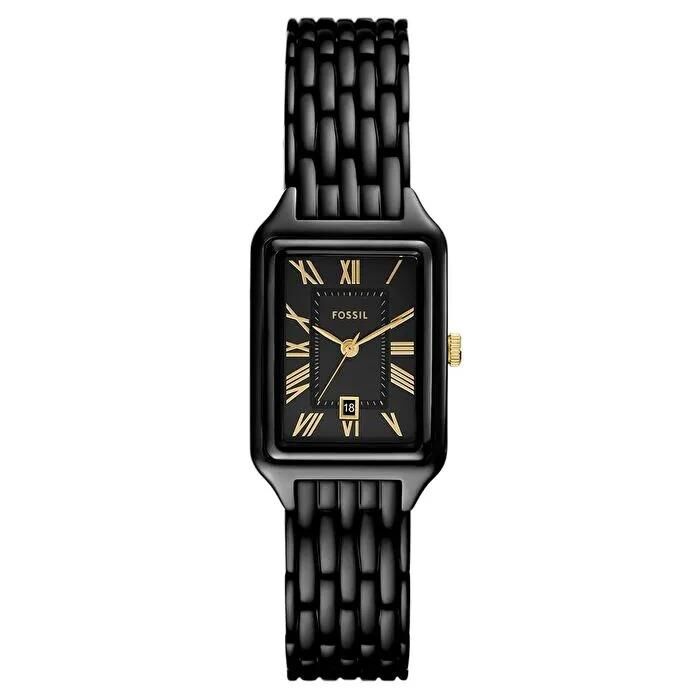 FOSSIL FES5385