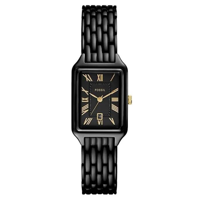 FOSSIL FES5385
