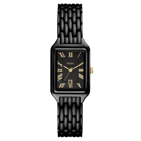 FOSSIL FES5385
