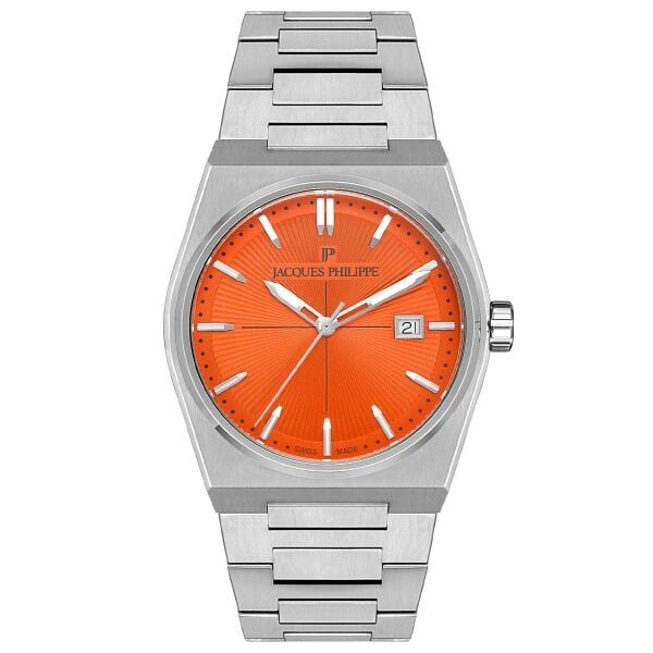 JACQUES PHILIPPE JPQGS4213X6SO
