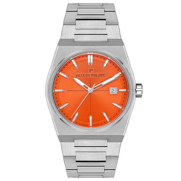 JACQUES PHILIPPE JPQGS4213X6SO