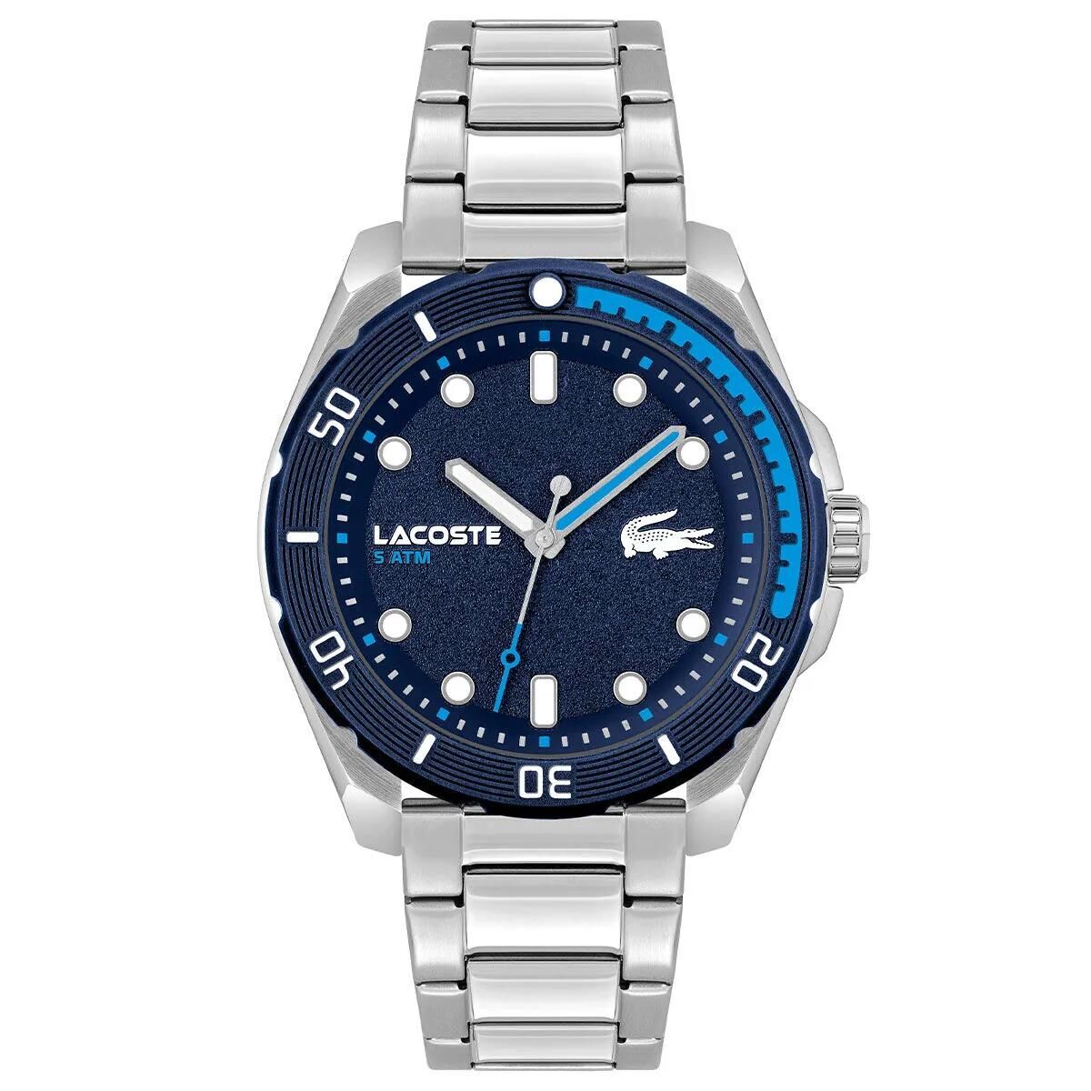 LACOSTE LAC2011286