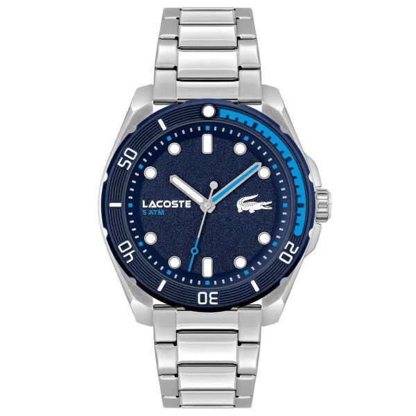 LACOSTE LAC2011286