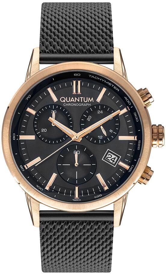 QUANTUM ADG828.460