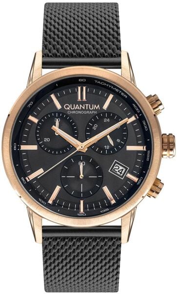 QUANTUM ADG828.460