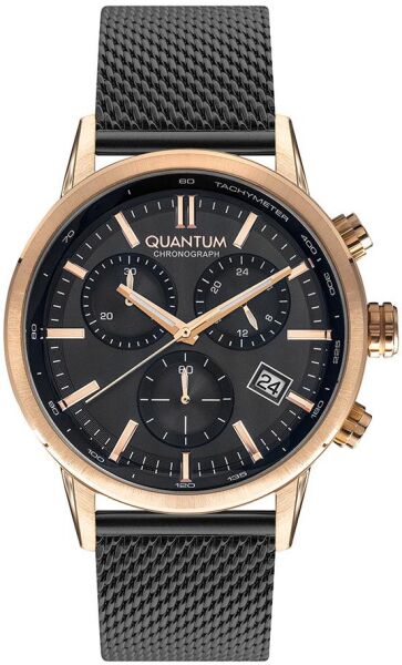 QUANTUM ADG828.460