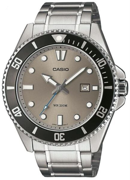 CASIO MDV-107D-8AVDF