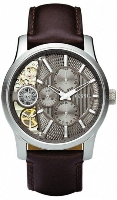 FOSSIL FME1098