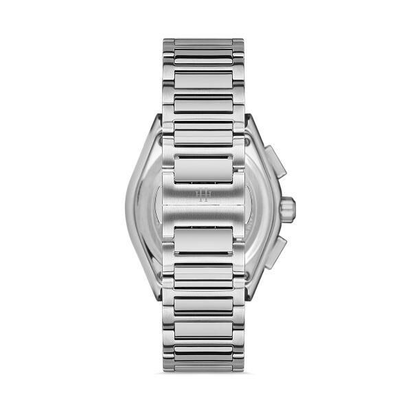 HISLON MS136S-11SS