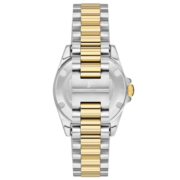 JACQUES PHILIPPE JPQLS347388YG