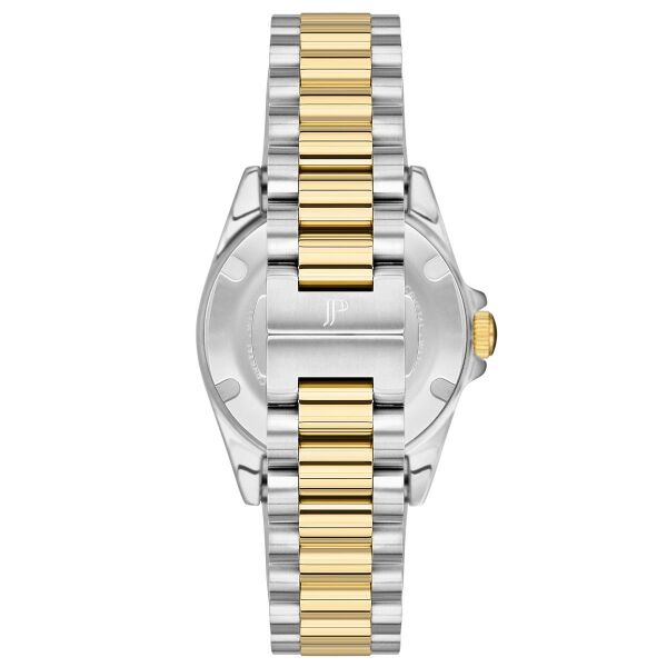 JACQUES PHILIPPE JPQLS347388YG