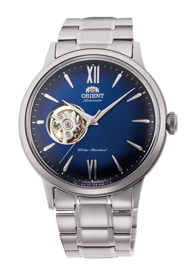 ORIENT RA-AG0028L30B