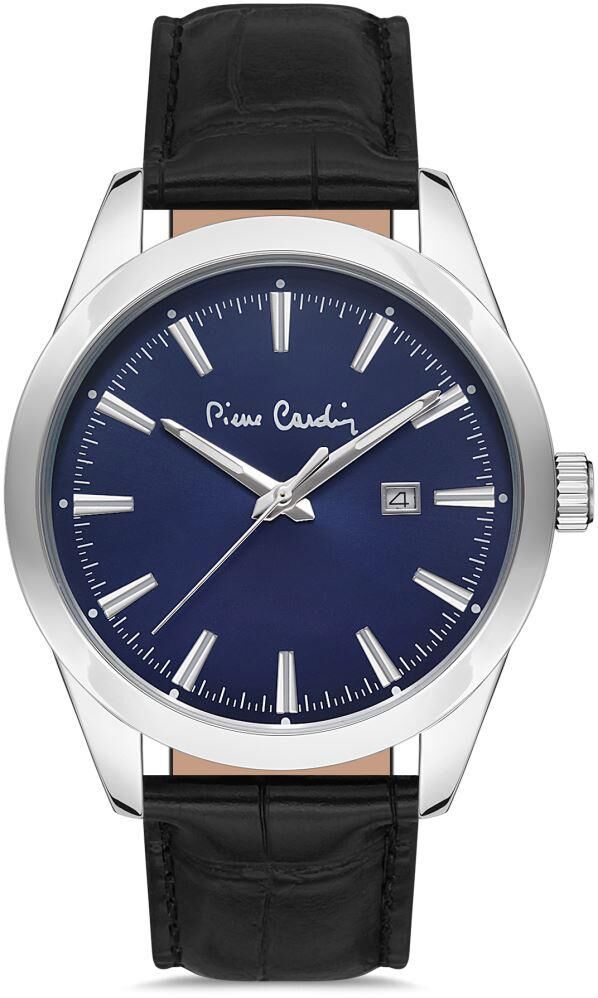 PIERRE CARDIN PC800071F101
