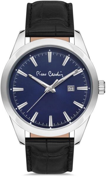 PIERRE CARDIN PC800071F101