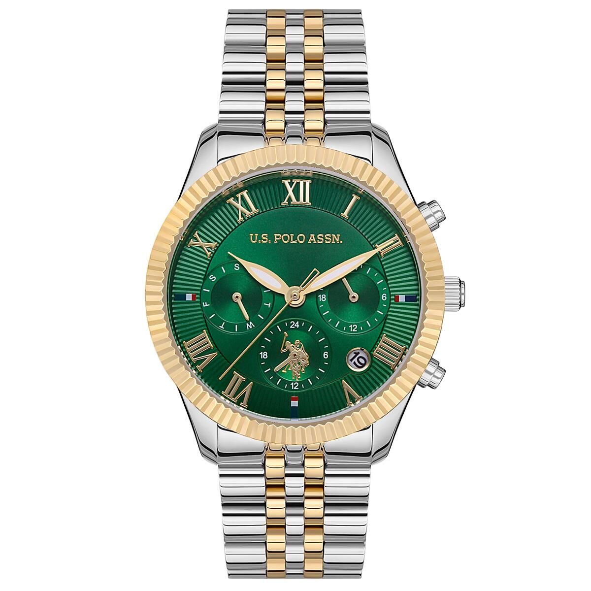 U.S POLO USPA2040-08