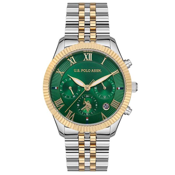 U.S POLO USPA2040-08