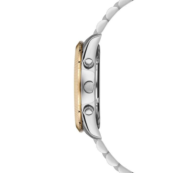 U.S POLO USPA2040-08