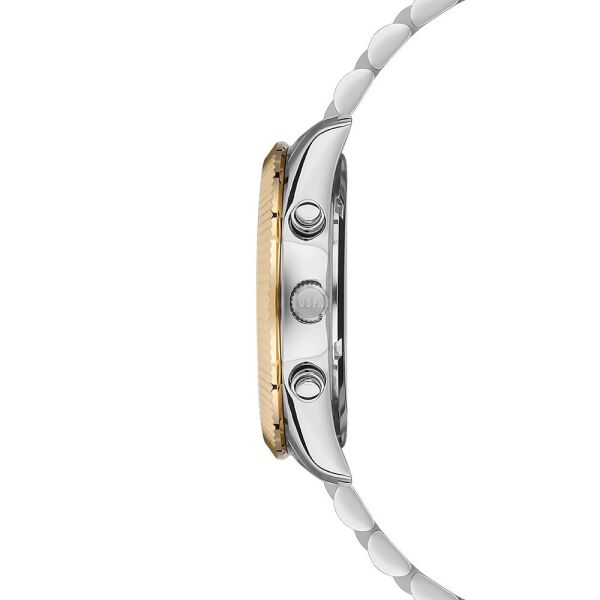 U.S POLO USPA2040-08