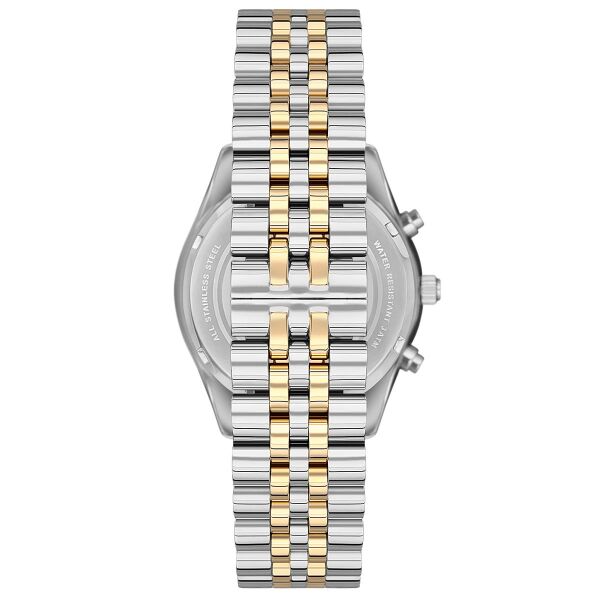 U.S POLO USPA2040-08