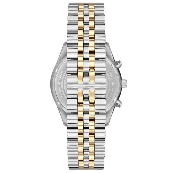 U.S POLO USPA2040-08