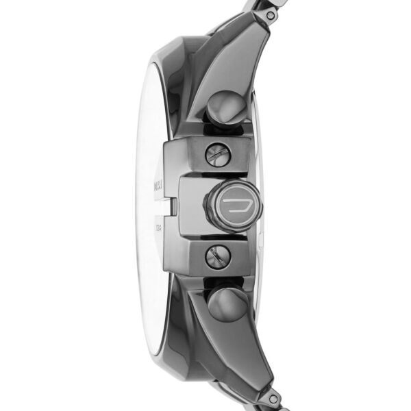 DIESEL DZ4329