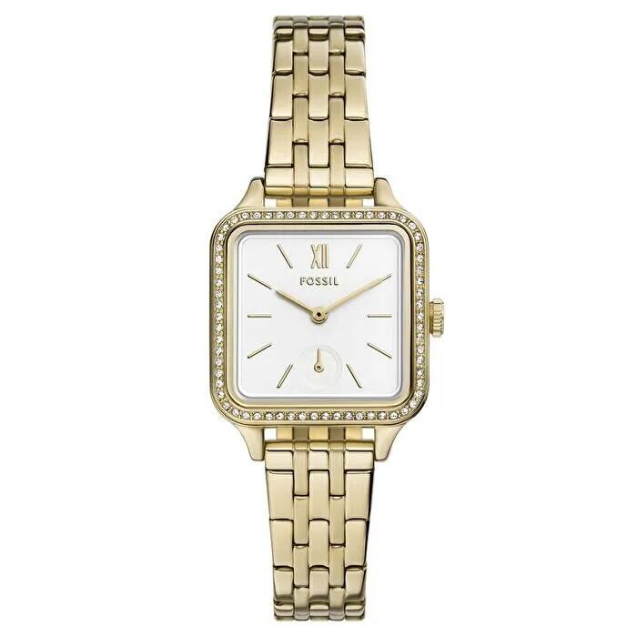 FOSSIL FBQ3979