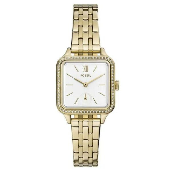 FOSSIL FBQ3979