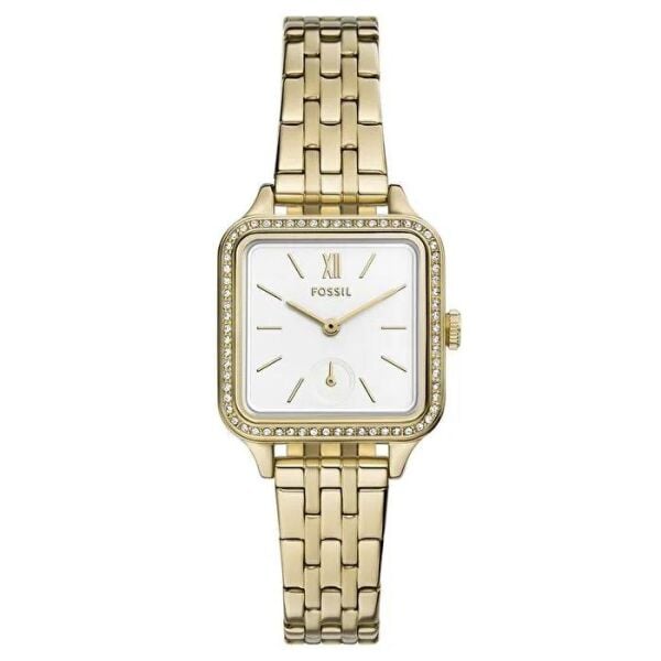 FOSSIL FBQ3979