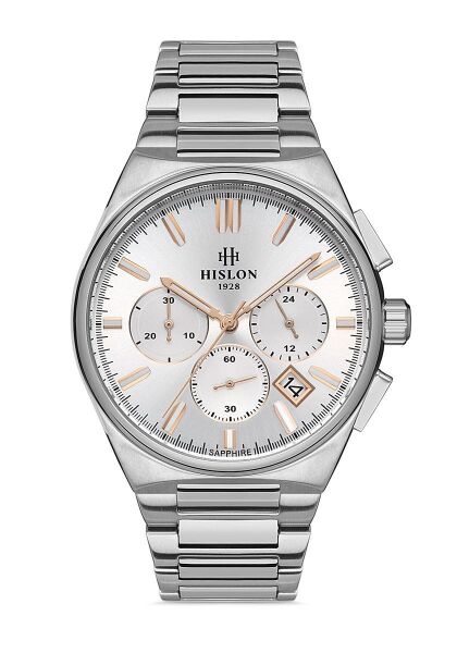 HISLON MS136S-02SR