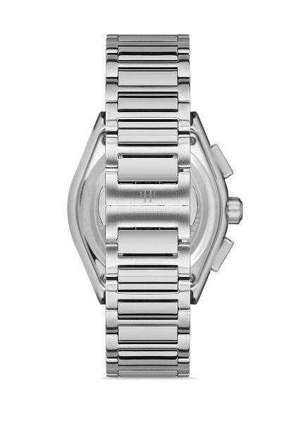 HISLON MS136S-02SR