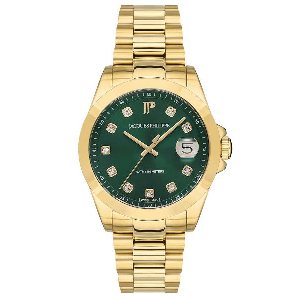JACQUES PHILIPPE JPQLS3423X4