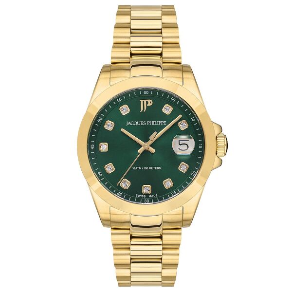 JACQUES PHILIPPE JPQLS3423X4