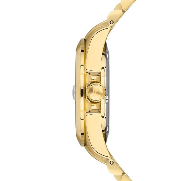 JACQUES PHILIPPE JPQLS3423X4