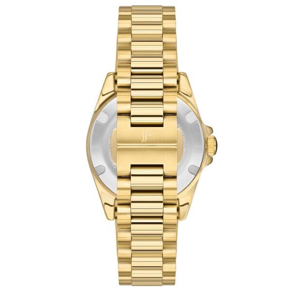 JACQUES PHILIPPE JPQLS3423X4